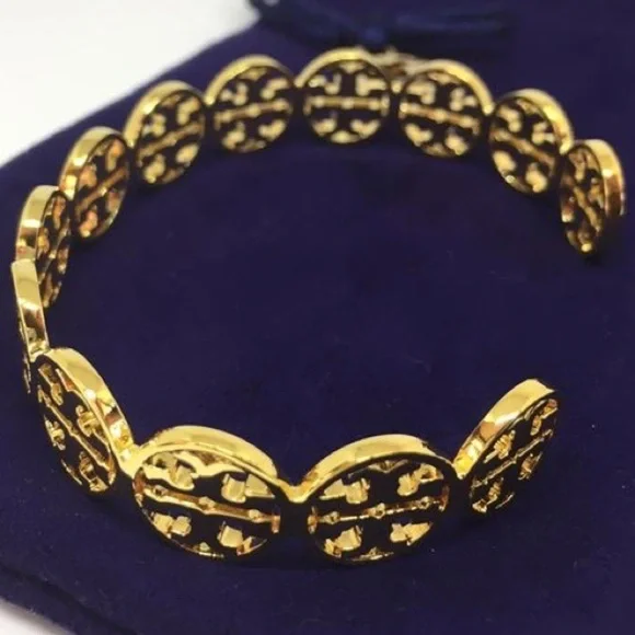 TORY BURCH 🆑Special Deals Designer Merchandise-Lowest Price-No Offers-Price Firm - Picture 6 of 15